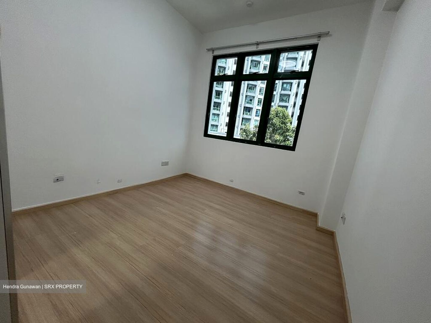 Signature Park (D21), Condominium #496943881